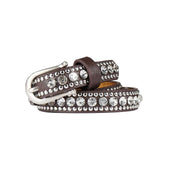 HORKA Cintura Expression Marrone