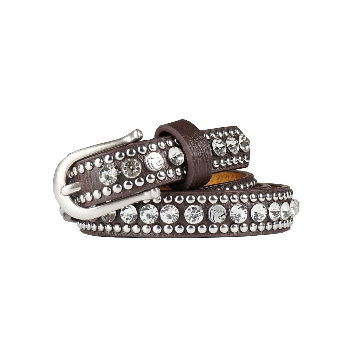HORKA Cintura Expression Marrone