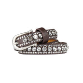 HORKA Cintura Expression Marrone