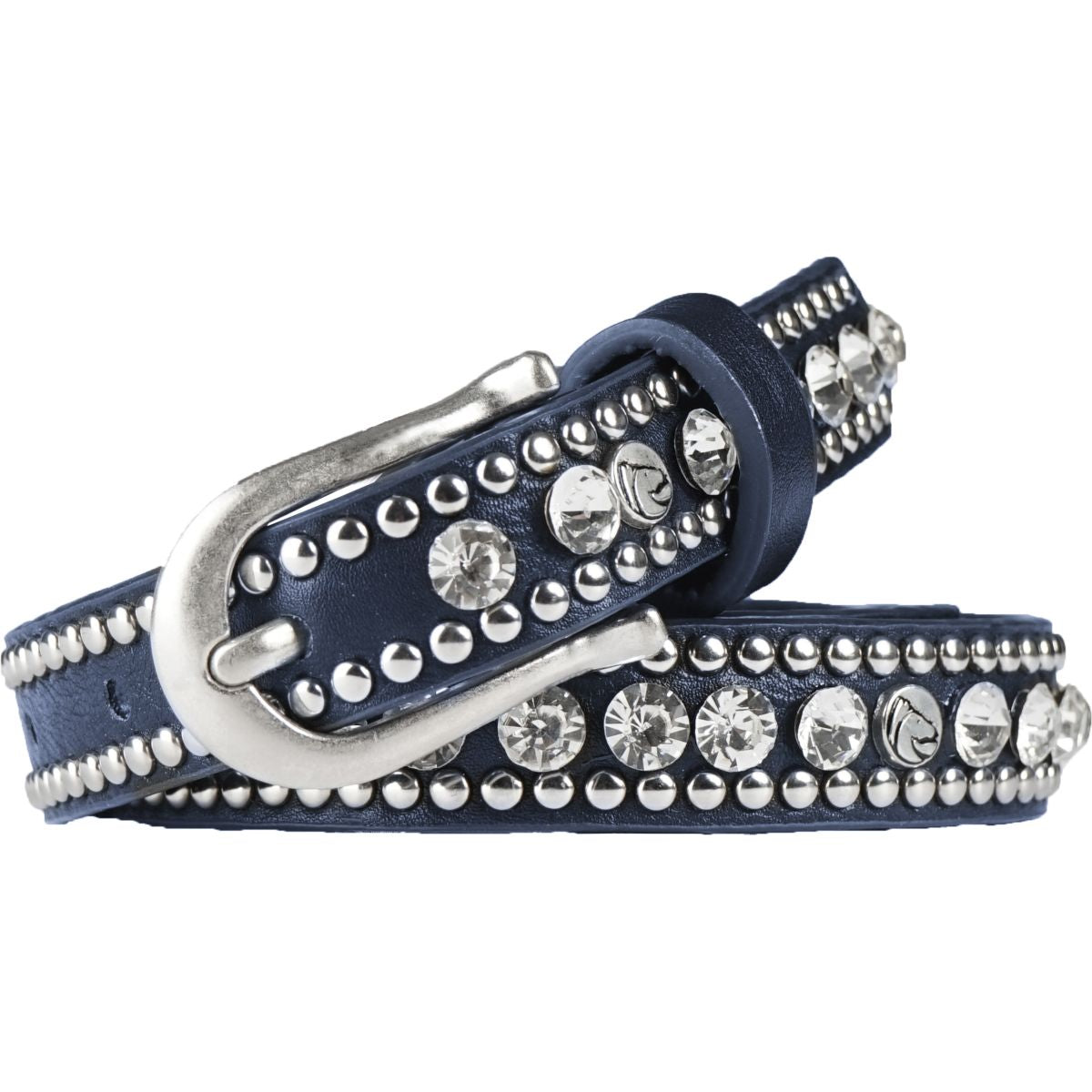 HORKA Cintura Expression Blu