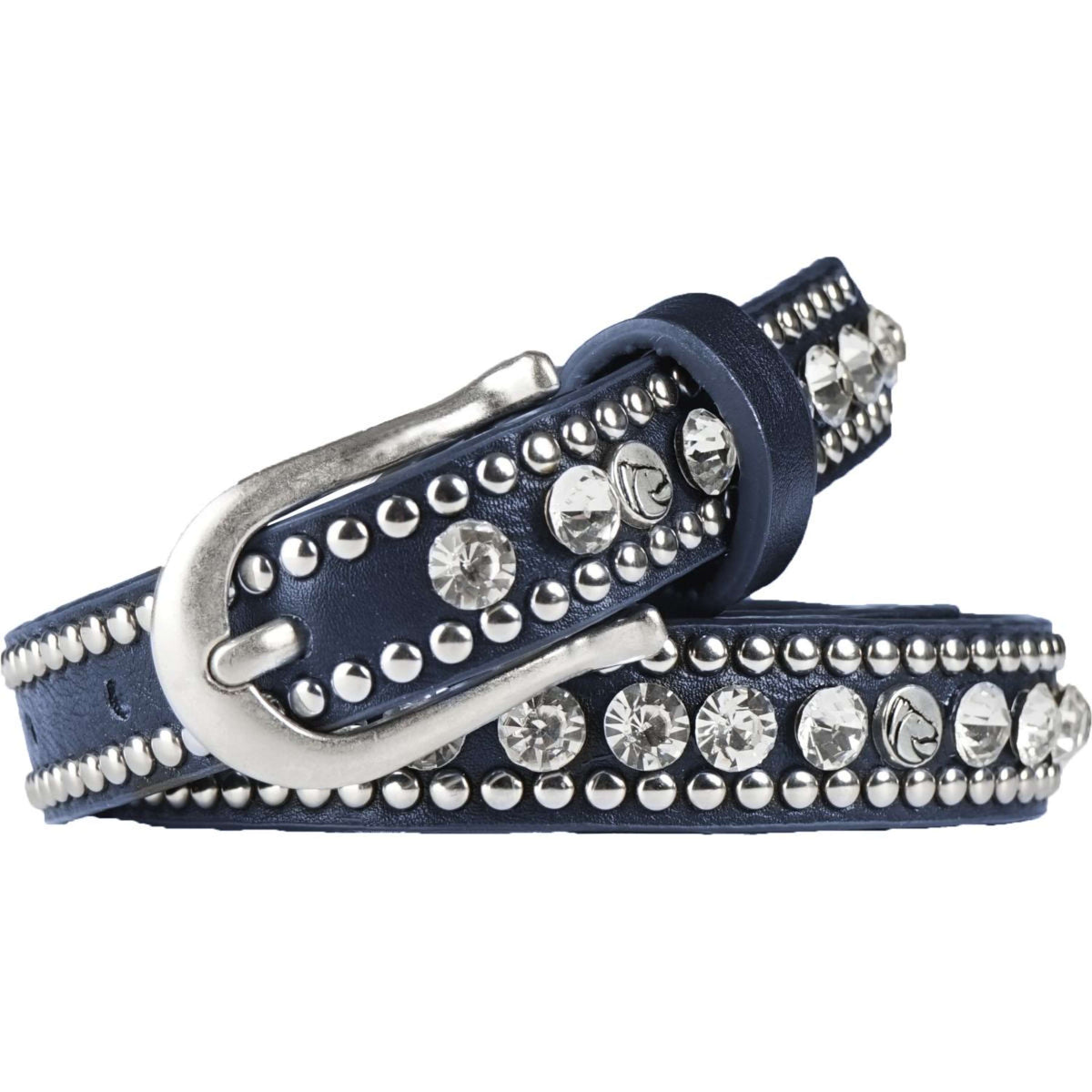 HORKA Cintura Expression Blu