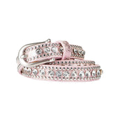 HORKA Cintura Expression Donne Pink