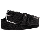 HORKA Cintura Elasticizzata Adult Nero
