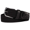 HORKA Cintura Elasticizzata Adult Nero