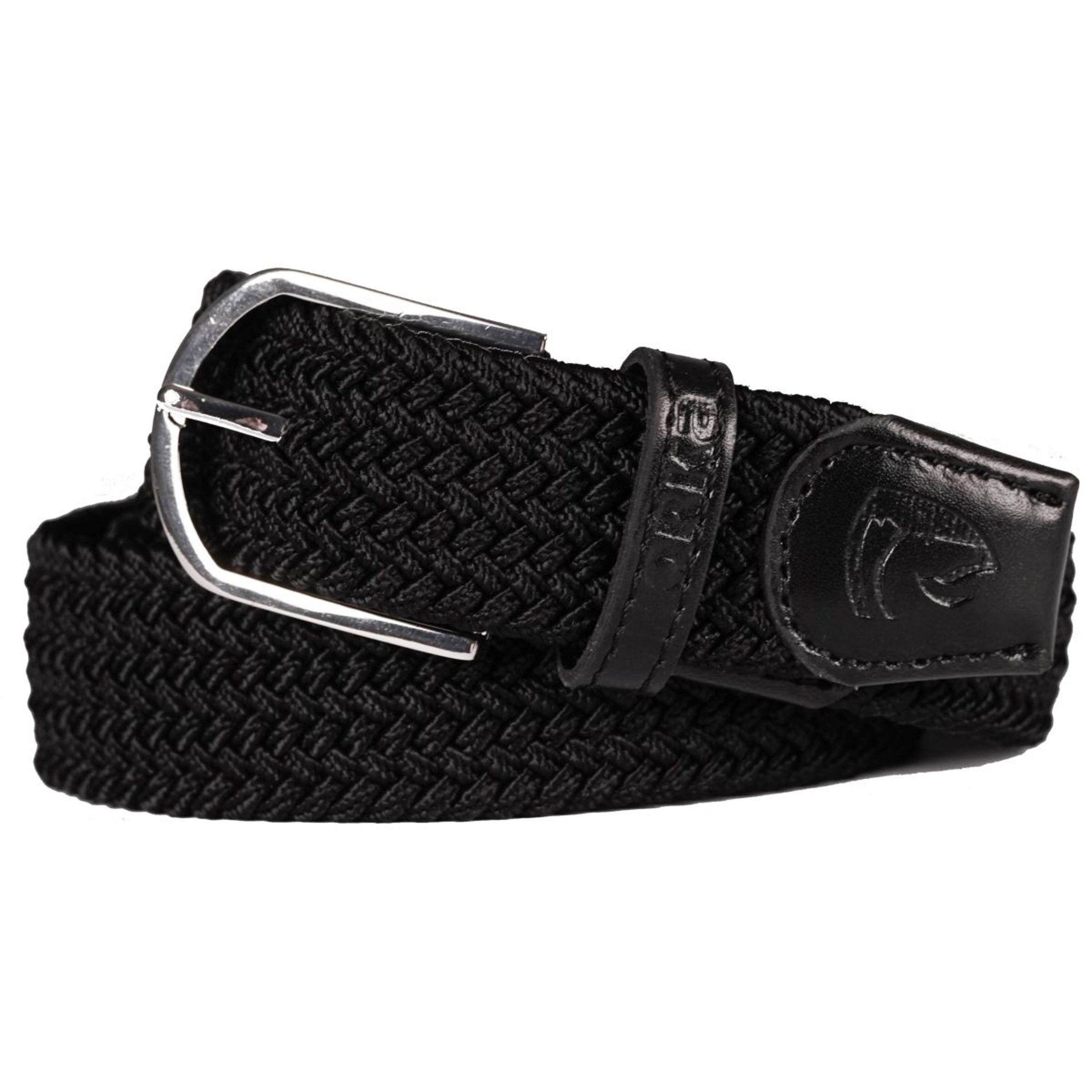 HORKA Cintura Elasticizzata Adult Nero HORKA Cintura Elasticizzata Adult Nero