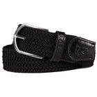 HORKA Cintura Elasticizzata Adult Nero