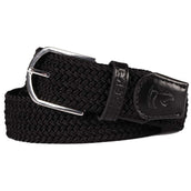 HORKA Cintura Elasticizzata Adult Nero