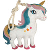 HORKA Giocattoli Animal Unicorno