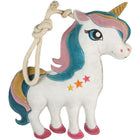 HORKA Giocattoli Animal Unicorno