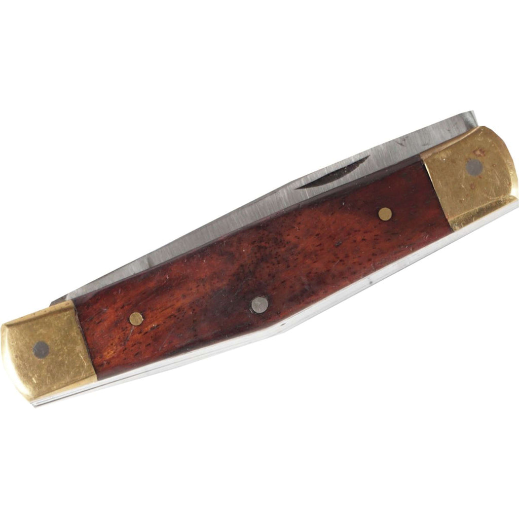 HORKA Coltello tascabile