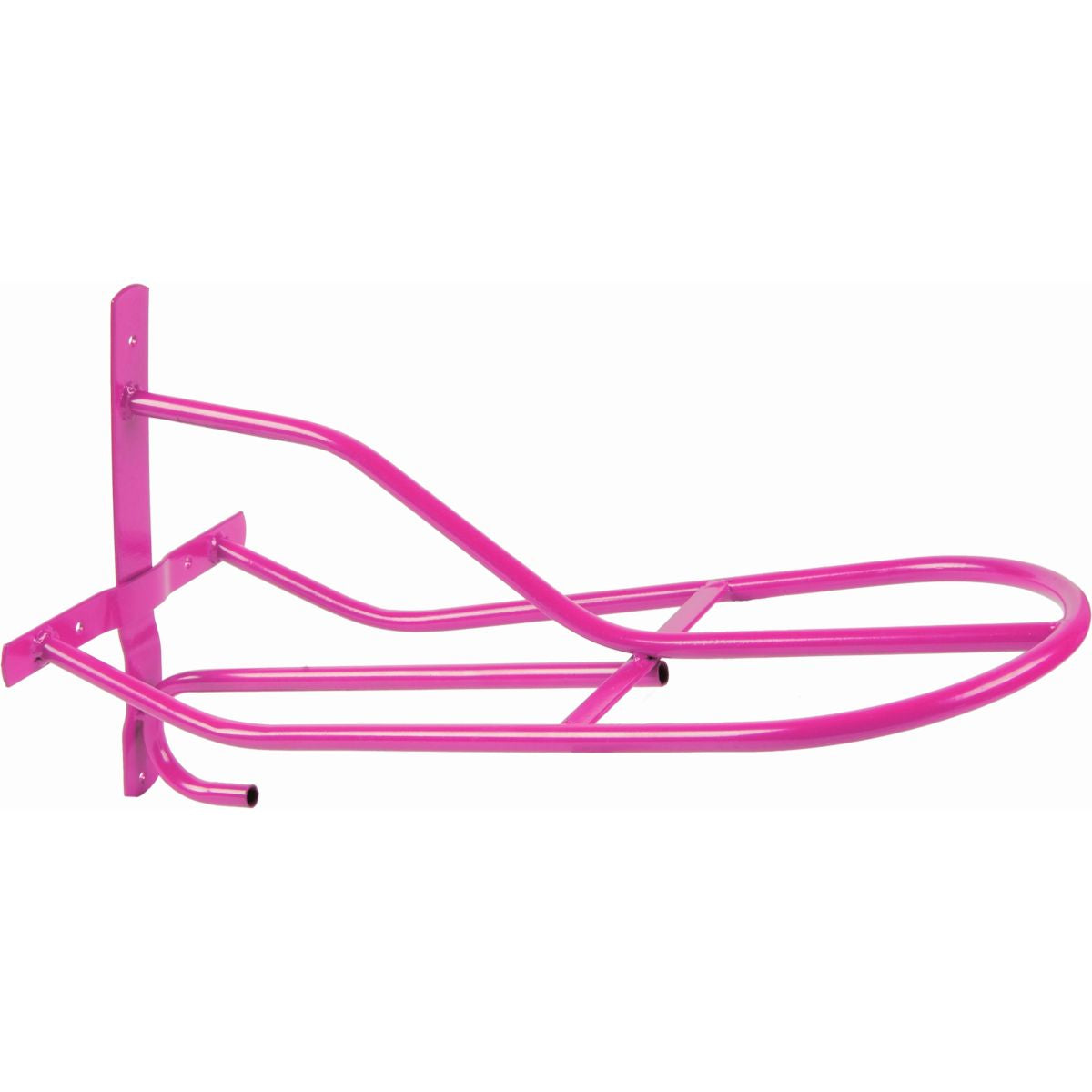 HORKA Supporto Sella Rosa
