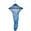 HORKA Rete da Fieno Easy Fill Royal Blue