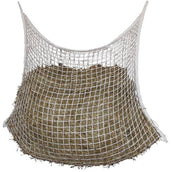 HORKA Slow Feeder Bianco