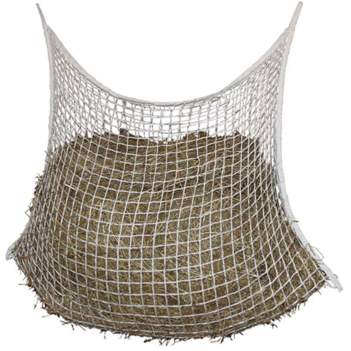 HORKA Slow Feeder Bianco