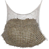 HORKA Slow Feeder Bianco