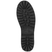 HORKA Stivali da Scuderia Adventure Tobacco