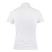 HORKA Maglietta da Competizione Starlight Bianco