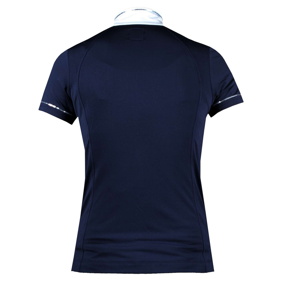 HORKA Maglietta da Competizione Starlight Blu