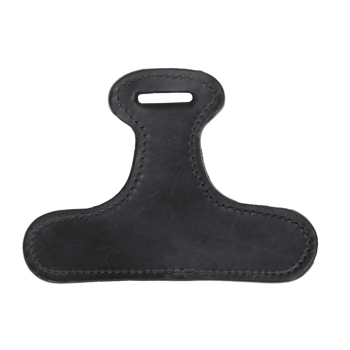 HORKA Attacco per Sottocoda