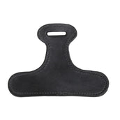 HORKA Attacco per Sottocoda