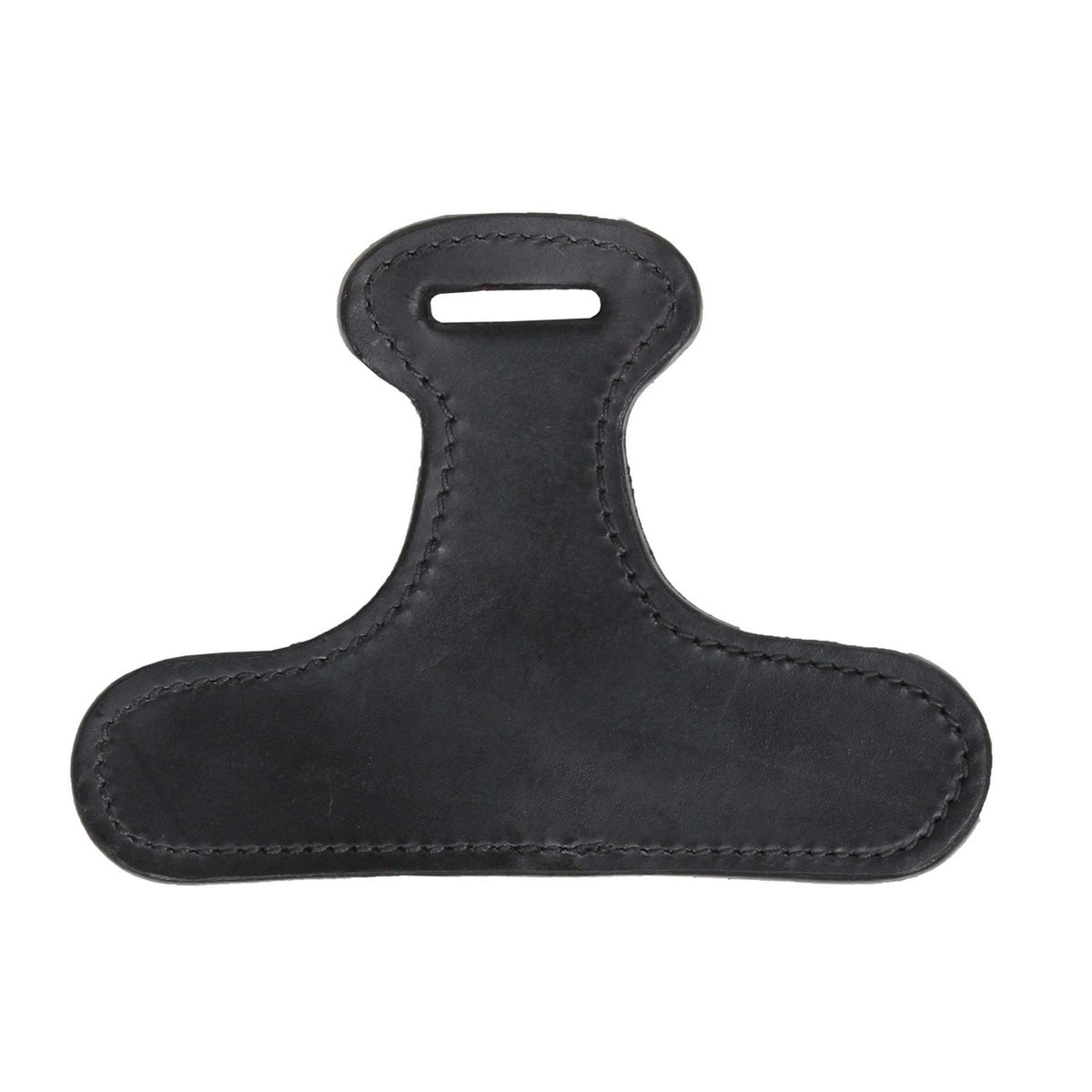 HORKA Attacco per Sottocoda