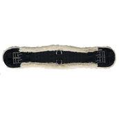 HORKA Sottopancia Nero