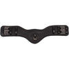 HORKA Sottopancia Anatomic Nero Argento