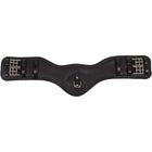 HORKA Sottopancia Anatomic Nero Argento