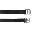 HORKA Staffa Nero Argento