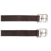 HORKA Staffa Marrone/Argento