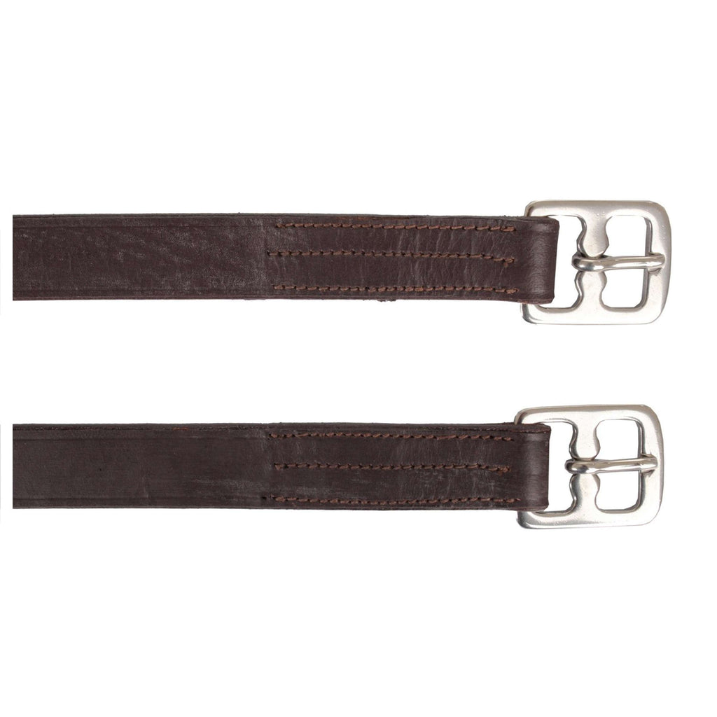 HORKA Staffa Marrone/Argento