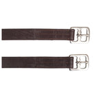 HORKA Staffa Marrone/Argento