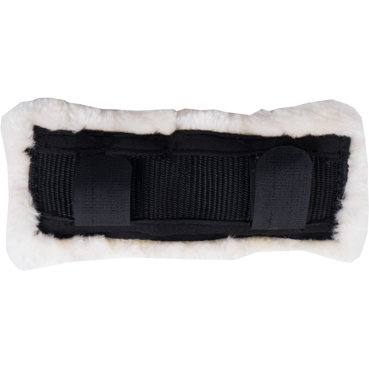 HORKA Protettore di Barbada Nero