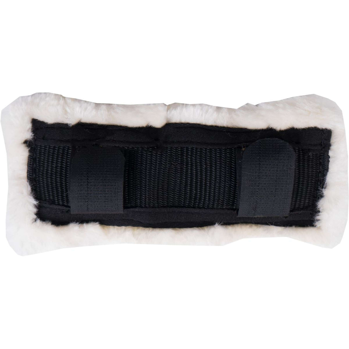 HORKA Protettore di Barbada Nero