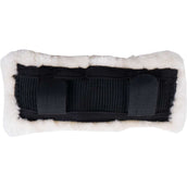 HORKA Protettore di Barbada Nero