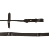 HORKA Briglia Filius Marrone/Oro