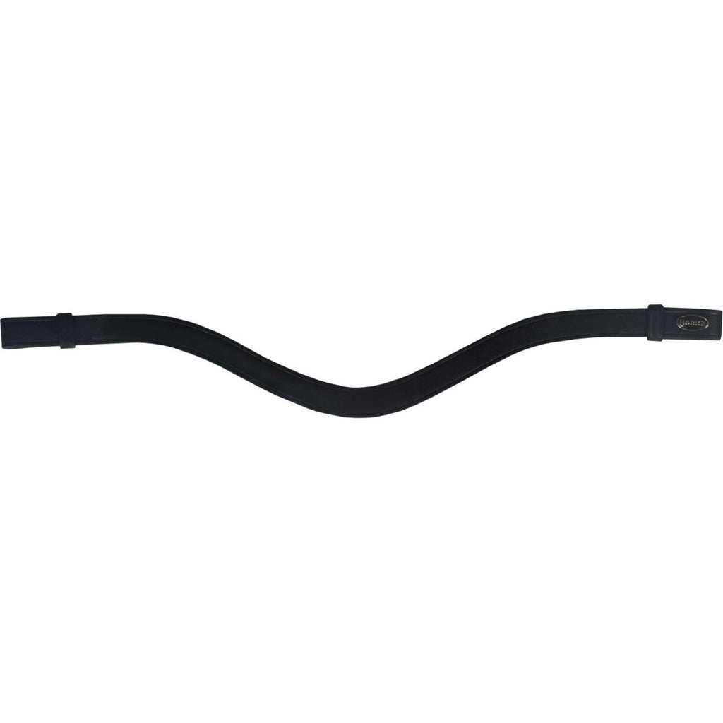 HORKA Frontalino Plain Drop