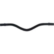 HORKA Frontalino Plain Drop