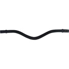 HORKA Frontalino Plain Drop