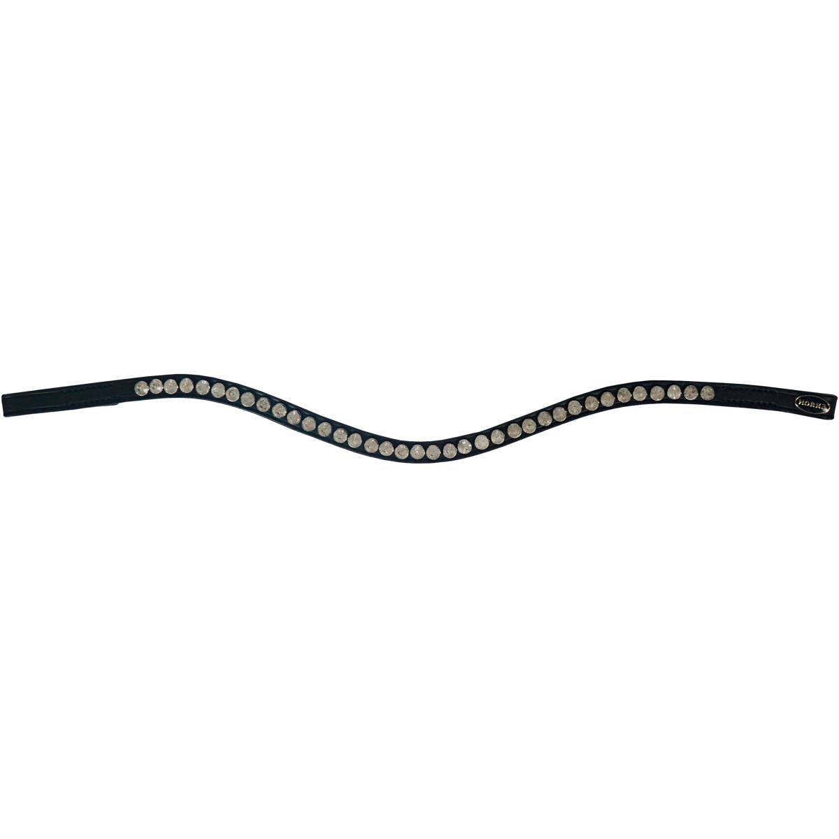 HORKA Frontalino Colori Bianco