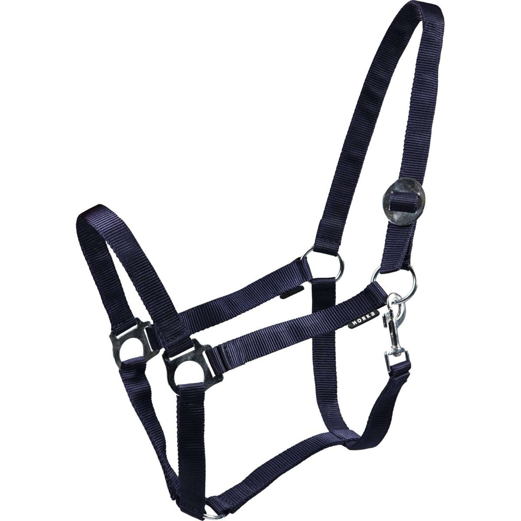 HORKA Cavezza Drew Blu