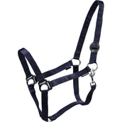 HORKA Capezzina Drew Blu
