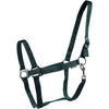 HORKA Cavezza Drew Verde
