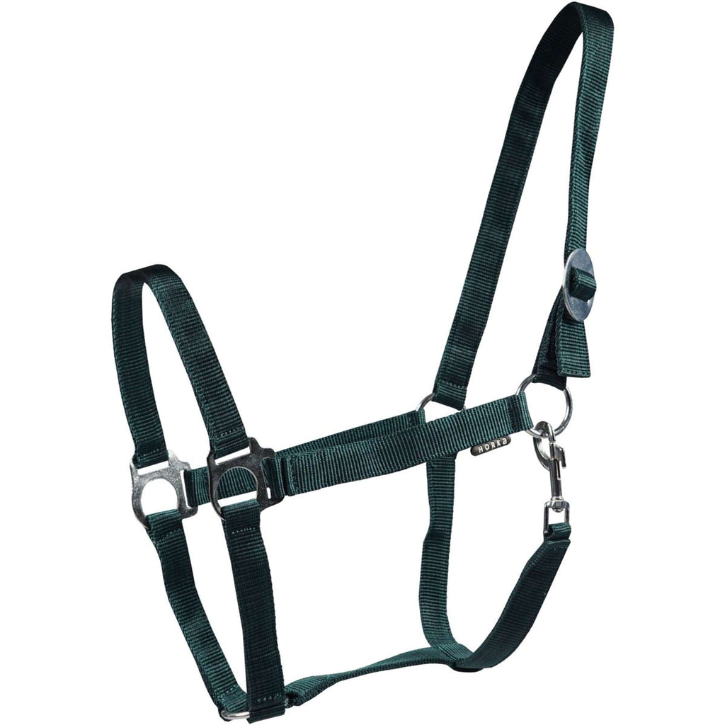 HORKA Cavezza Drew Verde