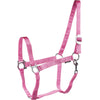 HORKA Cavezza Drew Rosa