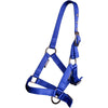 HORKA Cavezza Basic Puledro Kobalt