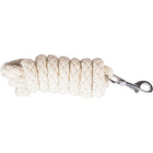 HORKA Corda per cavezza Strong Bianco