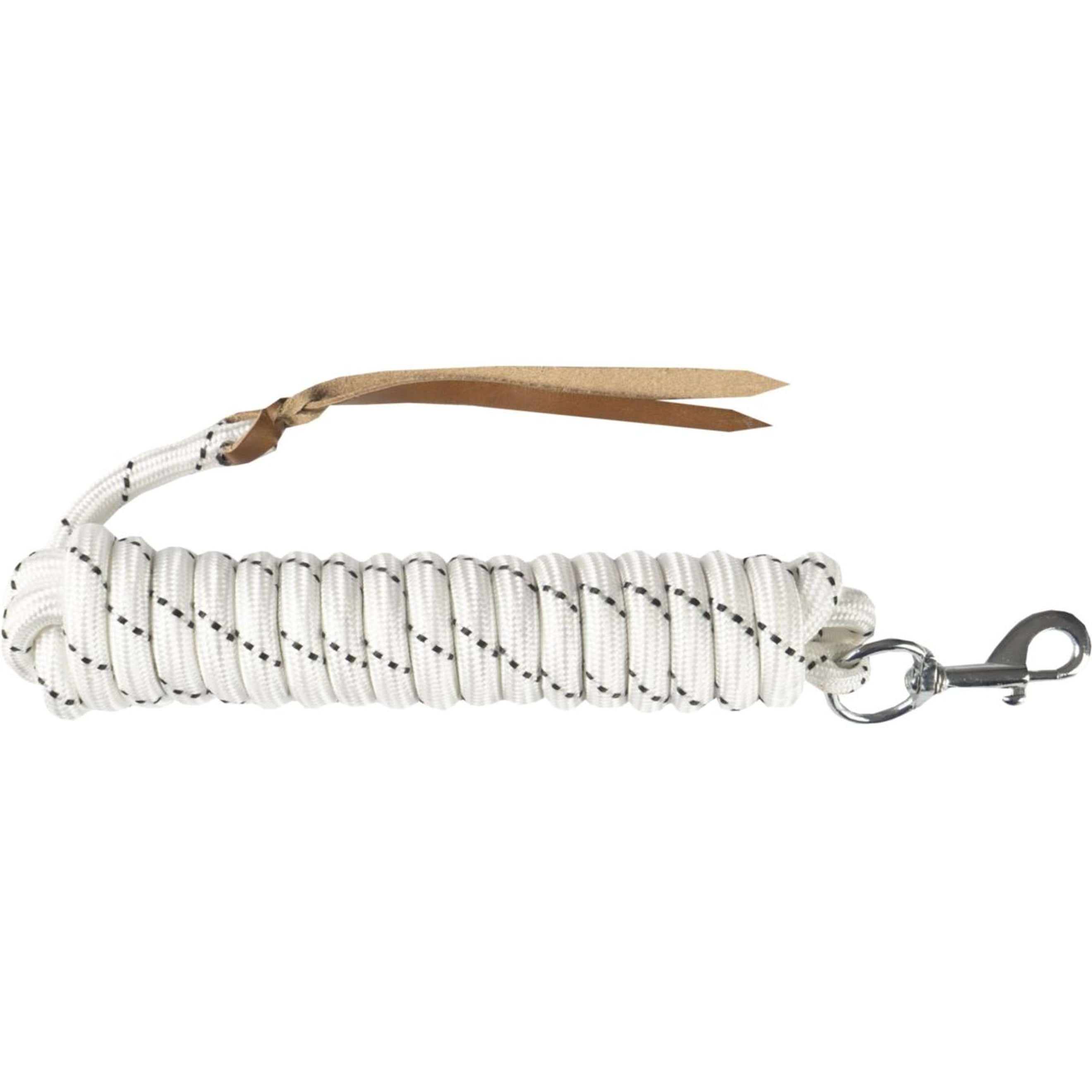 HORKA Linea di lavoro Bianco