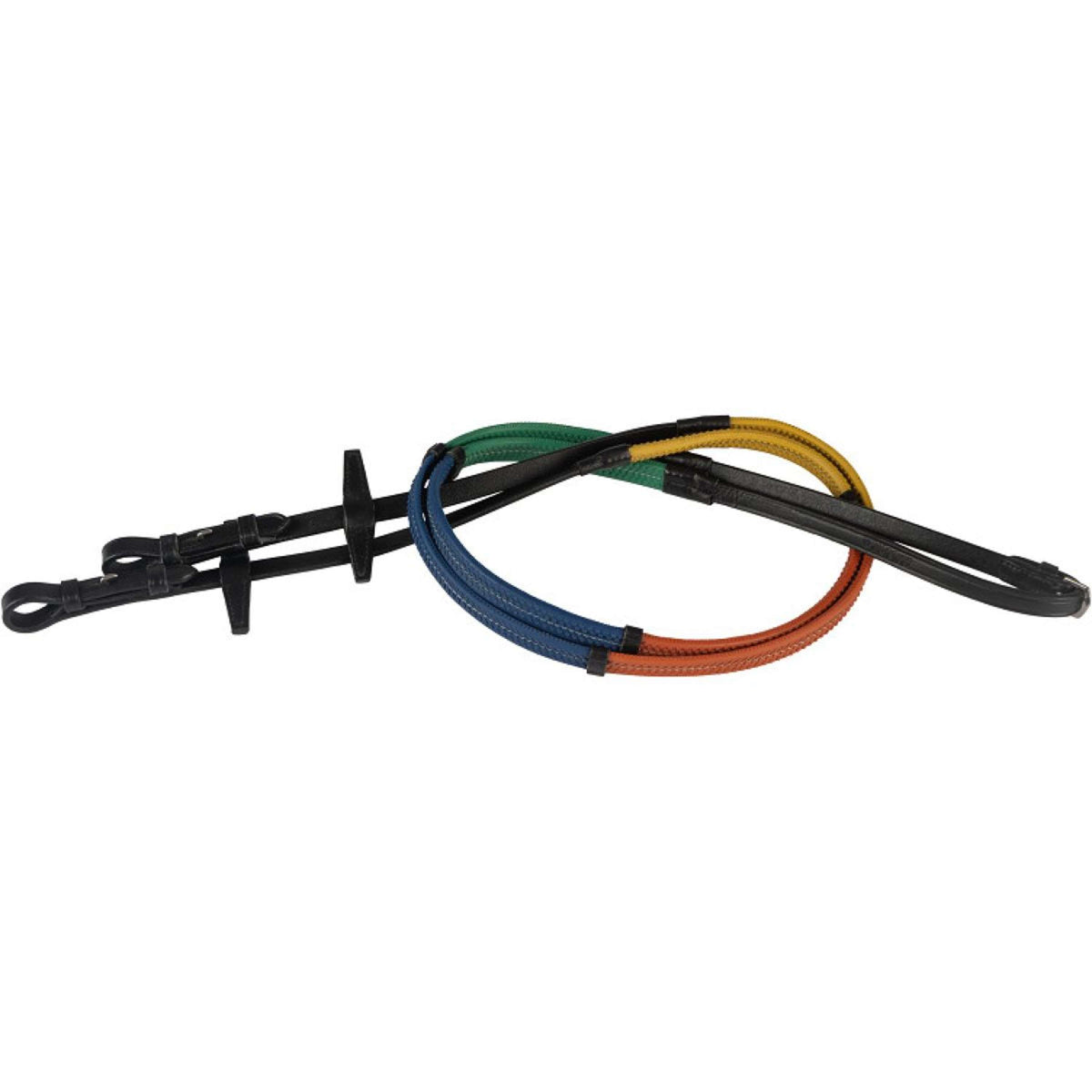 HORKA Redini da Allenamento Rainbow Rainbow