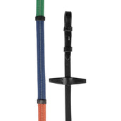 HORKA Redini da Allenamento Rainbow Rainbow